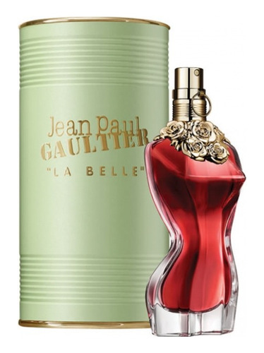 Jean Paul Gaultier La Belle 100 Ml Edp Dama