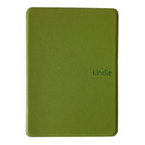 Funda Protectora Pct Kindle Paperwhite + Lamina 