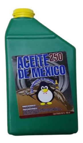 Aceite Para Transmisión De Lavadora