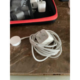 Cargador De Apple Wach 20w Magnético