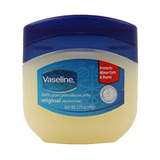 Vaselina Vaselina, 1,75 Oz, (pack De 1)