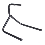 Pie Soporte De Bicicleta Shimano Pro Bb Stand - Epic Bikes