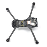 Repuestos Drone Dji Mavic 2 Zoom /pro Reparacion Originales 