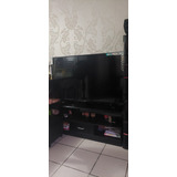 Televisor Smart Tv 55 Pulgadas 