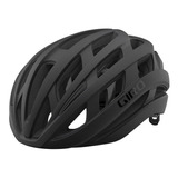 Casco Giro Helios Spherical Mips Ruta Liviano Planet Cycle