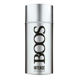 2x Boos Intense Hombre Perfume Original 90ml Envio Gratis!!!