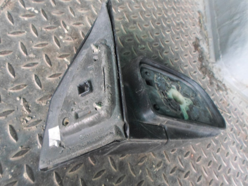 Retrovisor Derecho Hyundai Tucson Electrico Foto 4