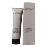Loción Limpiadora Facial 4 En 1 Timewise  Mary Kay