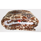 Cobertor Acoplado Manta Soft + Sherpa Macia Queen Estampas
