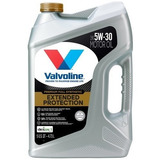 Valvoline Extended Protection 5w30 Importado