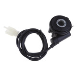 Y) Cable De Sensor De Tacómetro For Motocucleta Universal