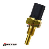 Sensor De Temperatura Honda Civic 1.7i Vtec