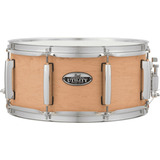 Caixa Bateria Pearl Modern Utility 14x6.5 Mus1465m/224