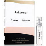 Proenza Schouler Arizona Eau De Parfum - Espray De Muestras