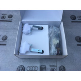 Kit De Cierre Centralizado Vw Amarok Original Nuevo