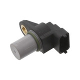 Sensor Árbol Levas Fase Mercedes Benz A160 B200 C200 Ml270