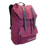 Mochila Urbana Gremond Bolso Portanotebook Maracaibo