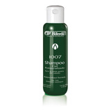Biferdil Shampoo 1007 Gel Potencializado X 400 Ml