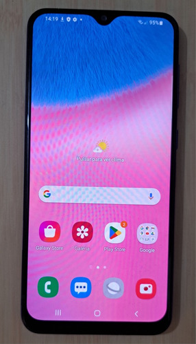 Samsung A30s 