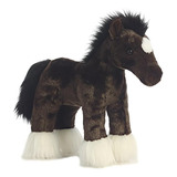 Aurora World Plush Western Horse Spirit