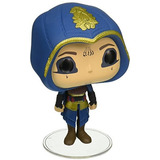 Figura Funko Assassin's Creed Maria Pop Movies