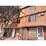 Venta Casa Rentable En Bosa Ciudadela El Recreo Bogota