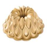 Molde Crown Bundt Nordic Ware® 10 Tazas (2,4 Ltrs