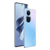 Oppo Reno 10 256gb Ram 8gb 