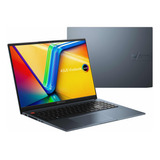 Notebook Asus Vivobook Pro K6602v I9 13900h 1tb/40 Rtx 4060