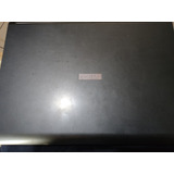 Laptop Toshiba A105-sp4071
