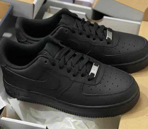 Tenis Air Force 1