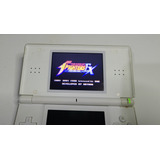 The King Of Fighters Ex Neo Blood Gba - Retro Tech