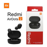 Redmi Airdots 2