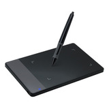 Huion 420 Digitizing Table