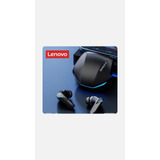 Lenovo Gm2 Pro Fone De Ouvido Sem Fio Bluetooth 5.3