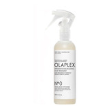 Olaplex No 0 Original Sellado - mL a $728