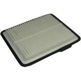 Filtro De Aire Chevrolet Malibu 4 Cil 2008 2009