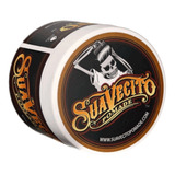 Suavecito Pomade Original 113 Grms