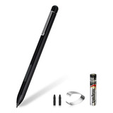 Stylus, Pen Digital, Lápi Lápiz Para Hp Spectre X360 X360 En