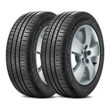 Fate 185/65 R15 84h Sentiva Sport Índice De Velocidad H