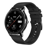 Smartwatch Bluetooth Diseño Análogo Resiste Agua - Ps