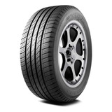 Llanta 235/75r15 Maxtrek Sierra S6 105s Xl