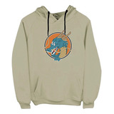 Sudadera Capucha Ca4 Dragon Ball 211