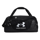 Bolso Undeniable 5.02 Md Under Armour