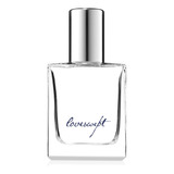 Eau De Toilette Philosophy Loveswept, 15 Ml, Para Todo Tipo