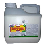 Hortal Liquido 5 Litros Insecticida Hormigas