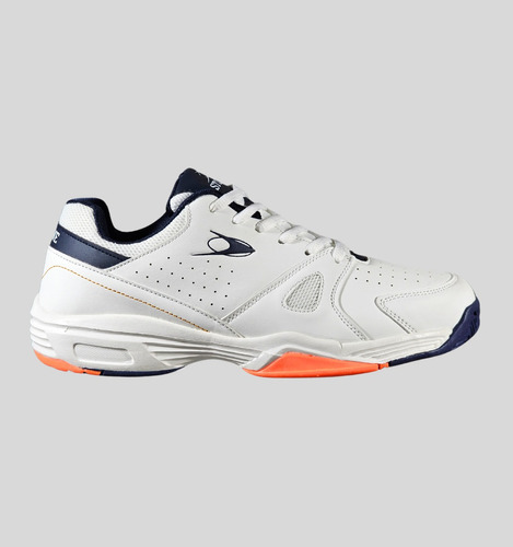 Zapatillas Tenis Padel Handball Voley Stone Hombre Mujer