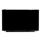 Pantalla Compatible Toshiba L55-c5335s Display 15.6 30p (17)