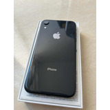 Celular iPhone XR