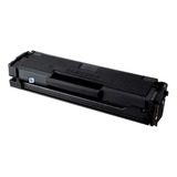 Toner Para Xerox Phaser 3020 Wc 3025 106r02773 1500 Paginas 